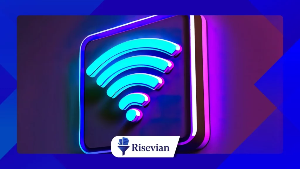 How to Improve Wi-Fi Speed at Home Without Complications