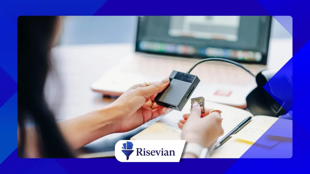 Top Online Tools for Creating PDFs and Documents