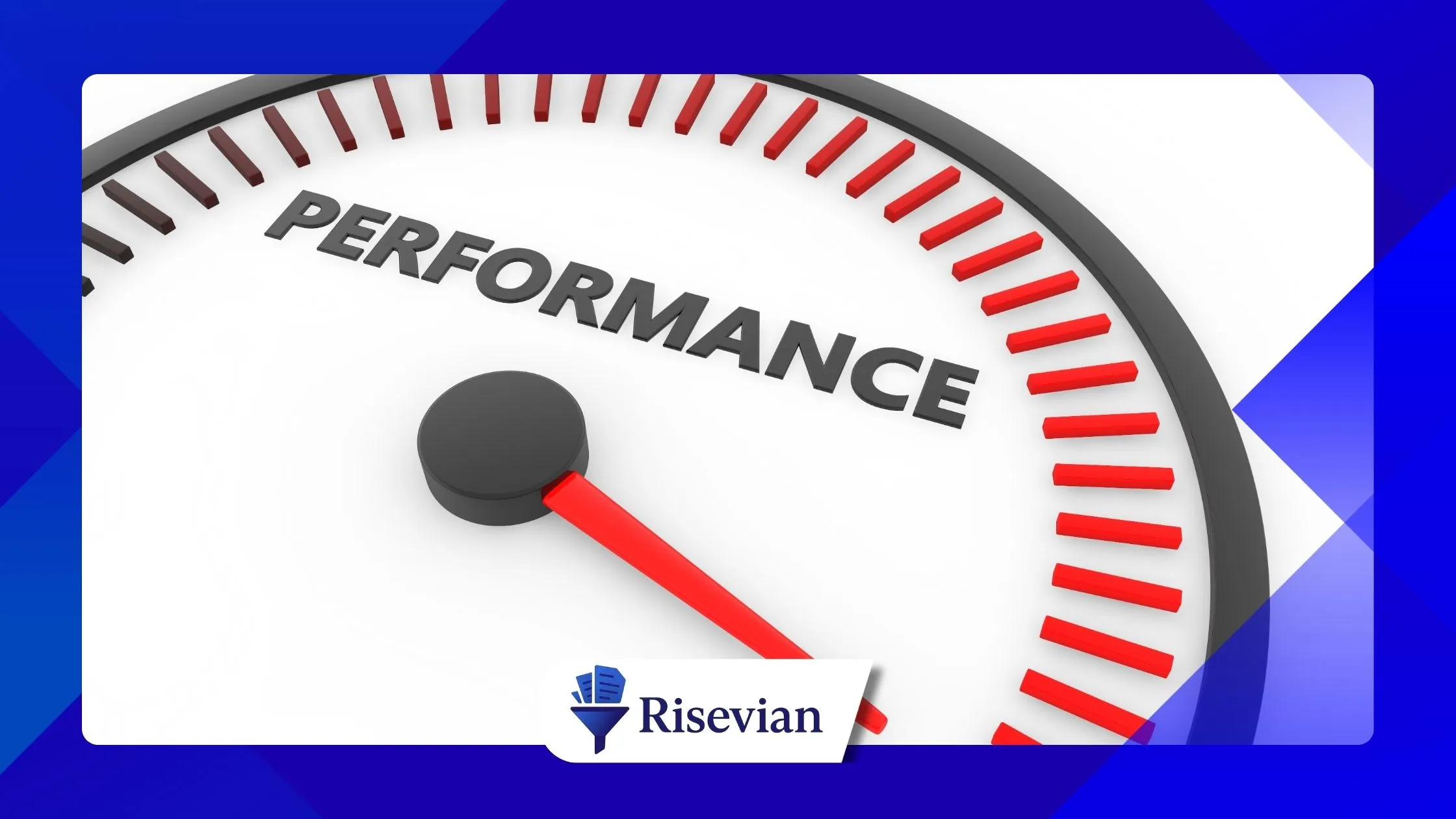 Smart Tips to Keep Your Phone Running Smoothly