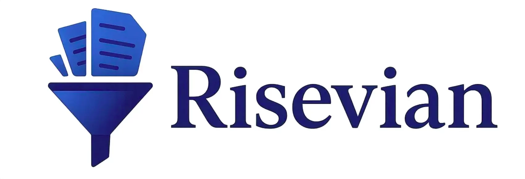 Risevian