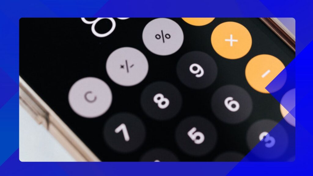 Innovations in digital payments and personal finance management