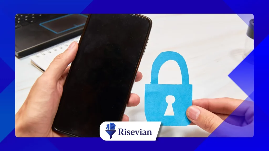 How to Remove Viruses and Stop Excessive Ads on Your Phone Effectively