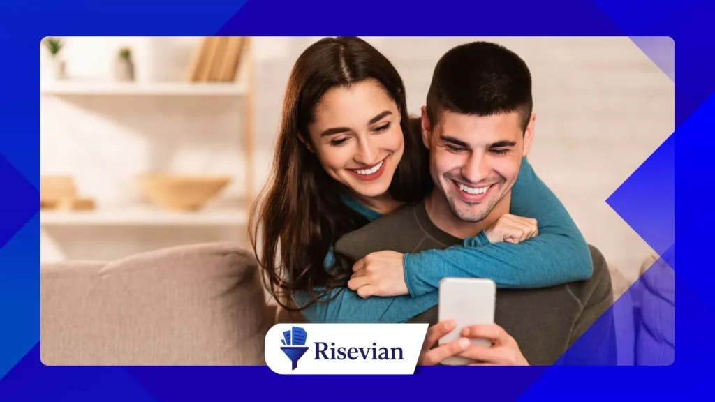 How to Speed Up Your Phone and Increase Storage Quickly