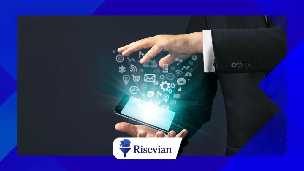 Why Your Phone Still Works Fine Even When You Treat It Terribly