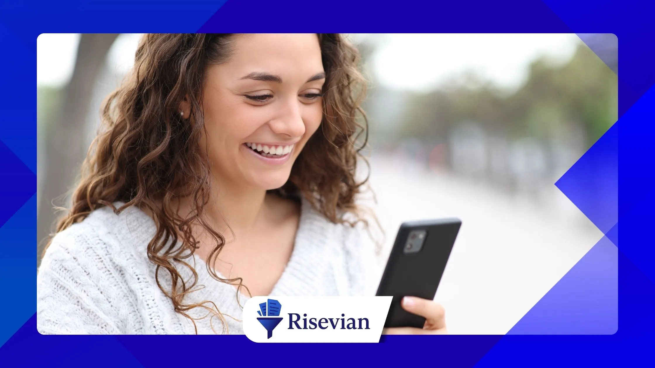 How to Free Up Space and Boost Your Phone’s Memory Effectively