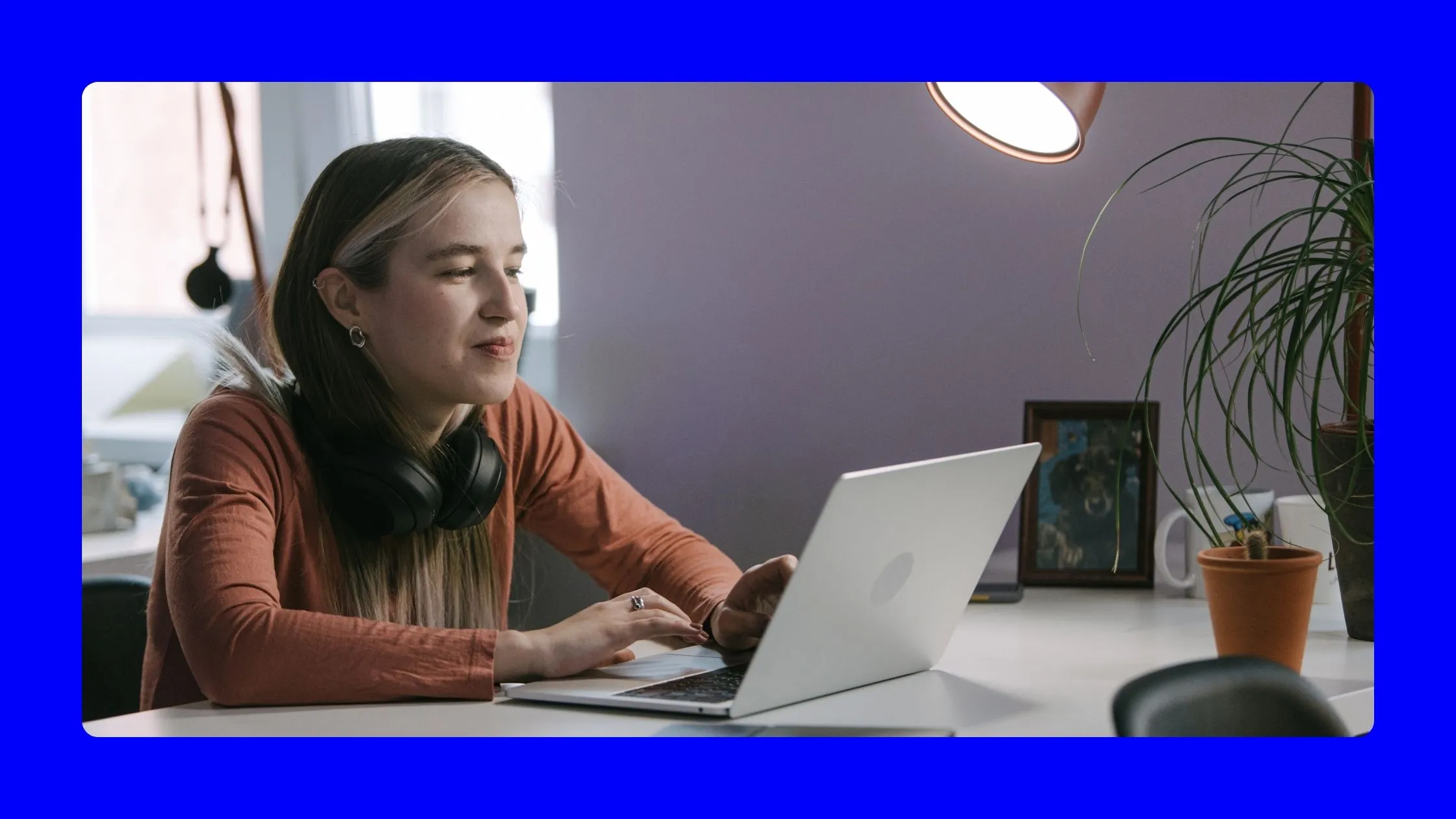 The Impact of Apps on Digital Productivity