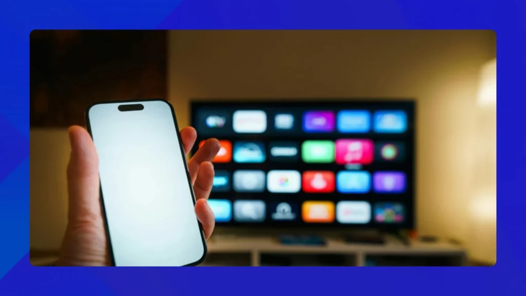 Emerging Trends in Modern Technology