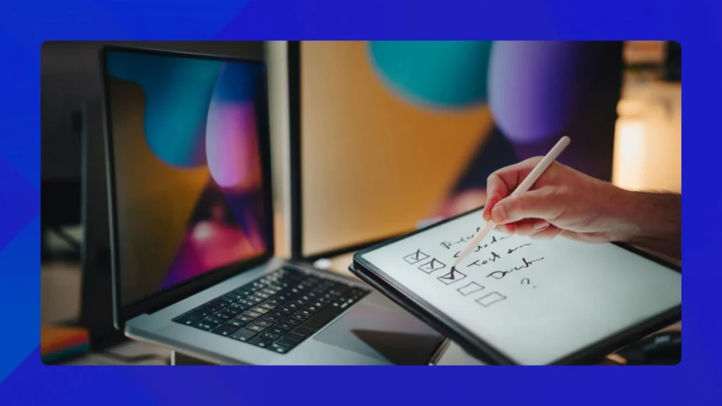 How Mobile Apps Simplify Daily Tasks