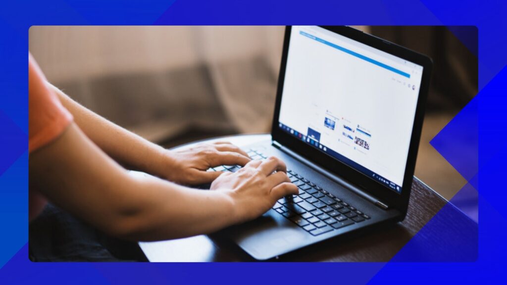 The Impact of Technology on Daily Life