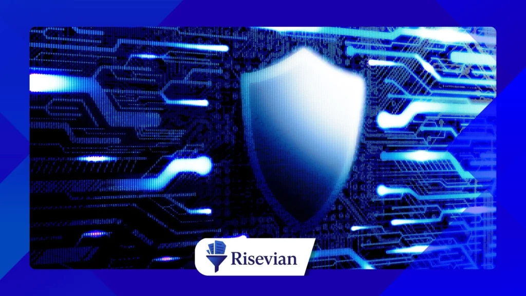 The Best Free Antivirus Apps