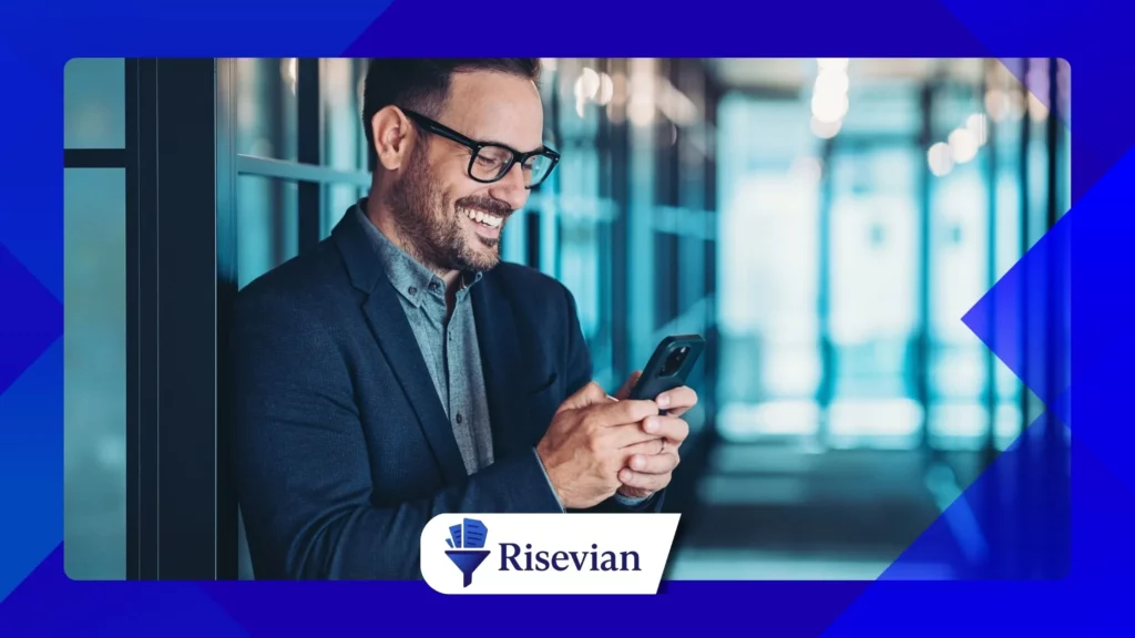 Apps to Recover Phone Speed in the Smartphone