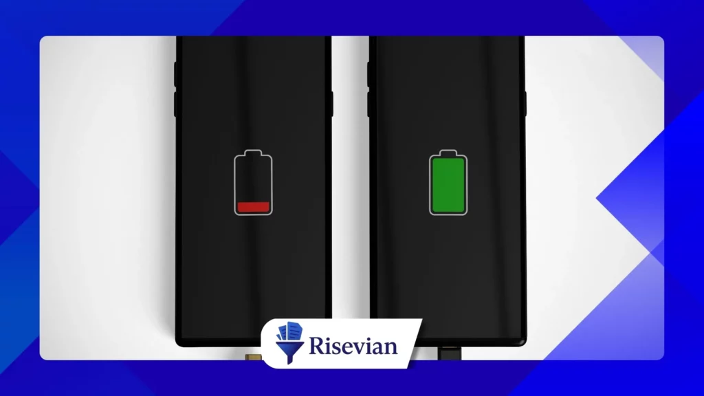 Battery Management Tools
