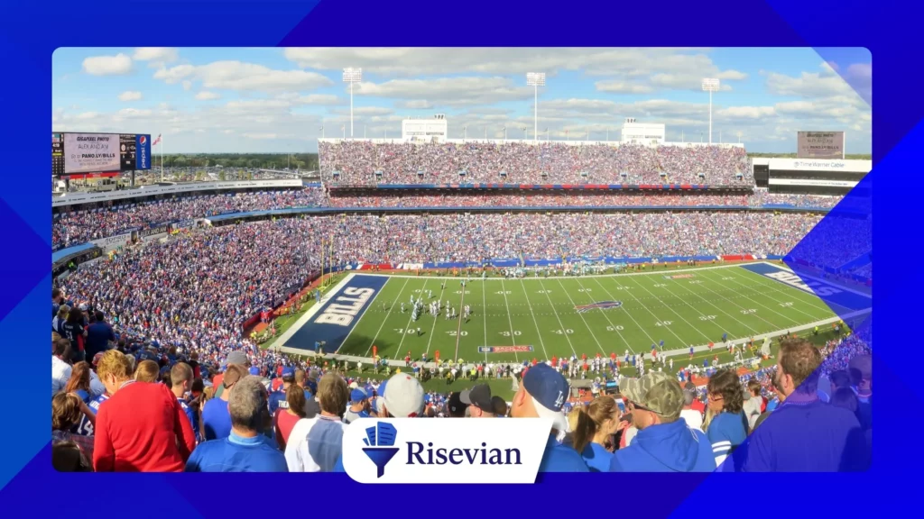 Best Apps to Watch NFL Games Live for Free, Anytime and Anywhere