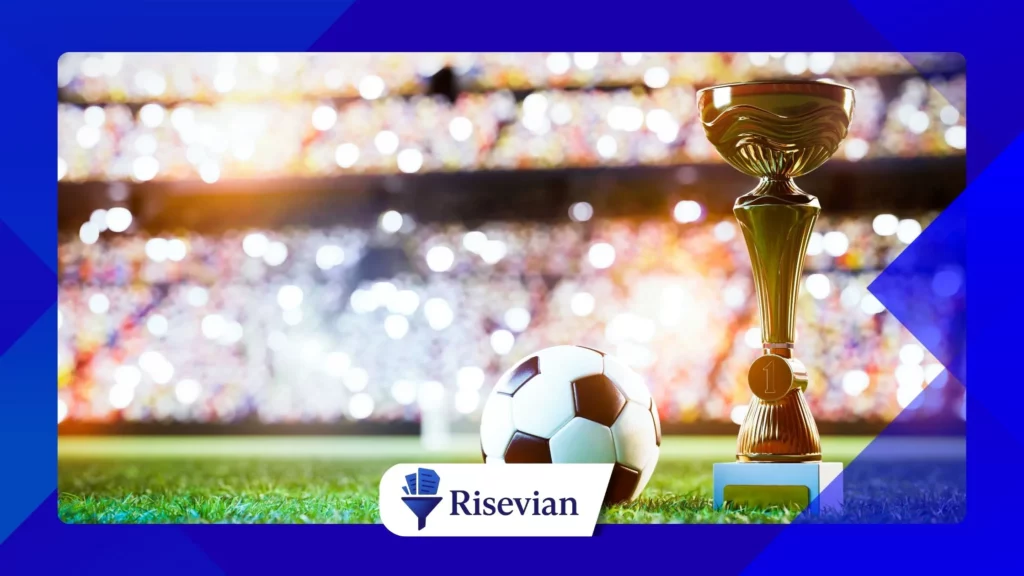 Top European Soccer Live: How to Watch the Biggest Leagues Anywhere