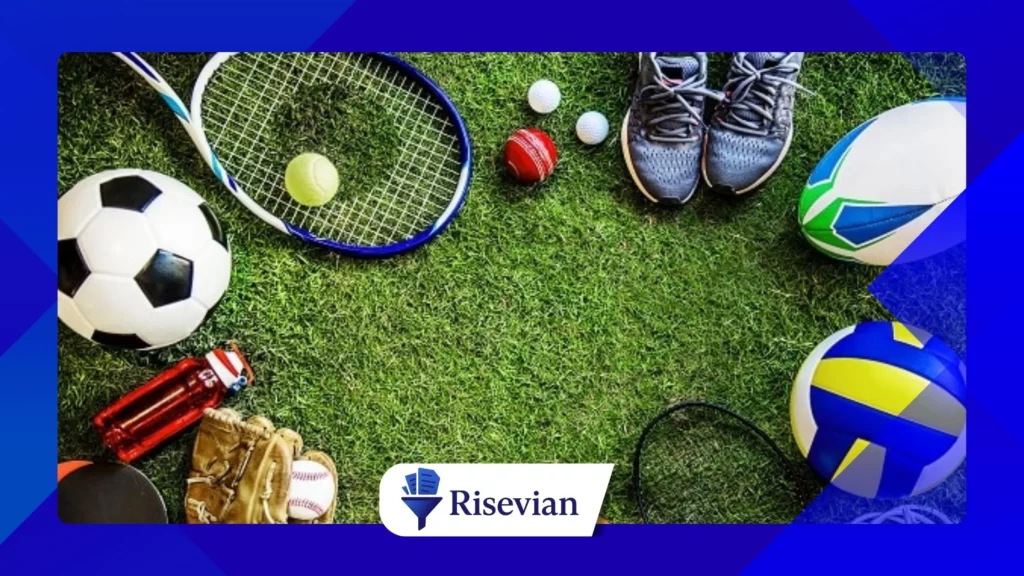 How to Watch Your Favorite Sport for Free, Anytime and Anywhere