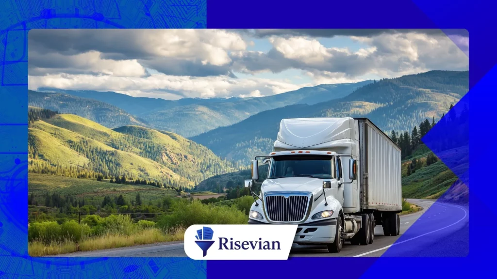 The Future of Autonomous Vehicles and Their Impact on Transportation