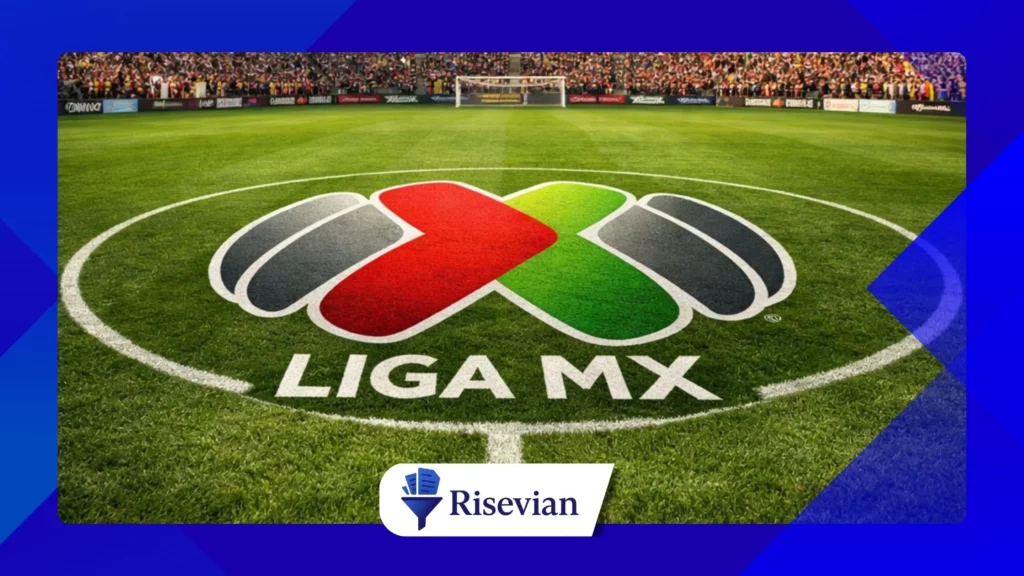 How to Watch Liga MX Games for Free: The Best Apps and Smart Viewing Options