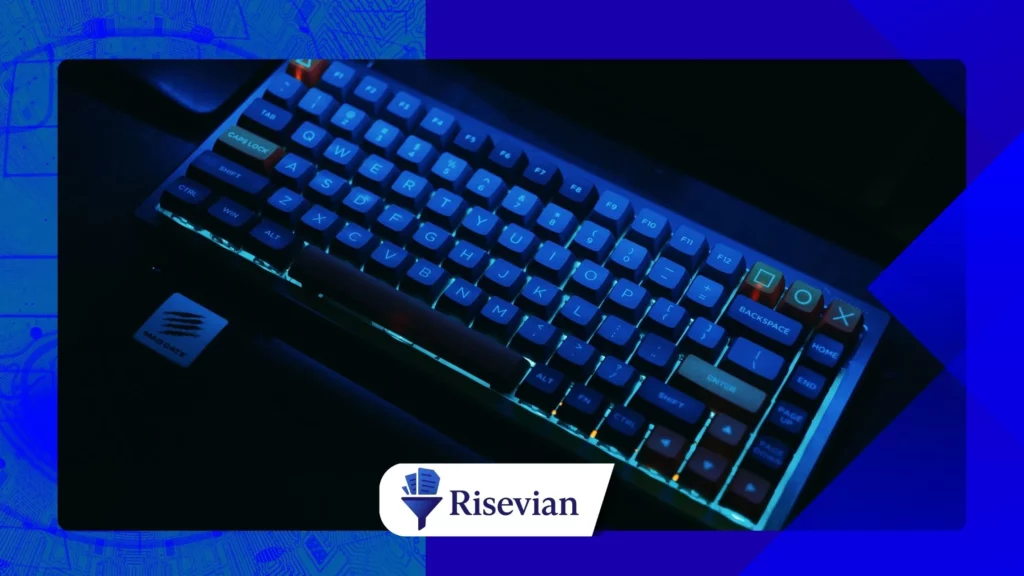 The Future of Quantum Computing