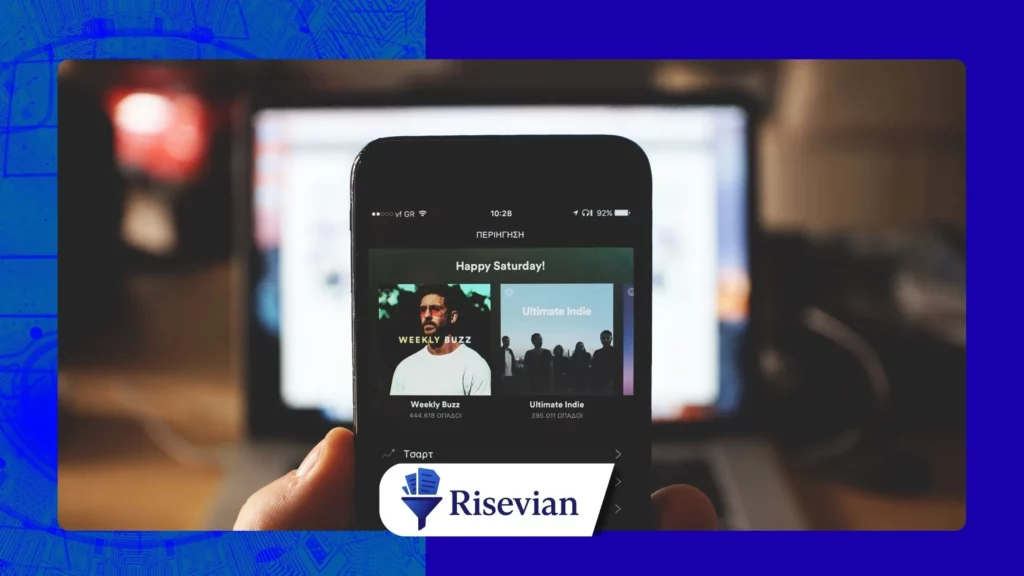 Making it easier to read the Holy Bible through apps
