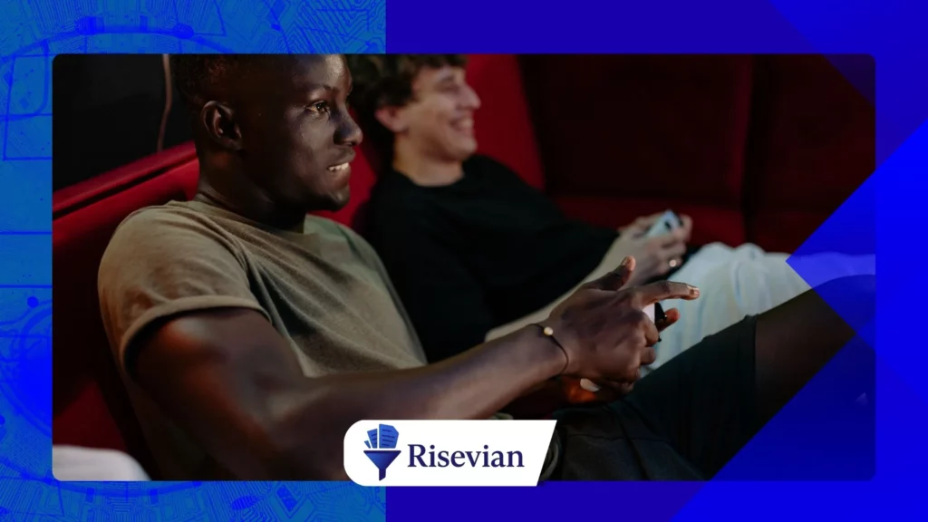 The Rise of Interactive Storytelling in Movies