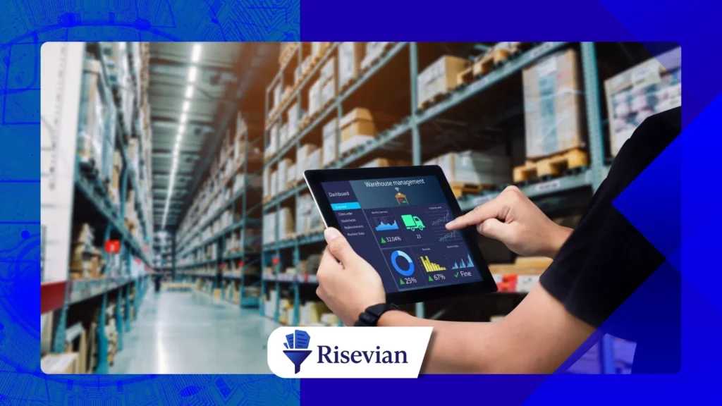 Cloud Storage Services