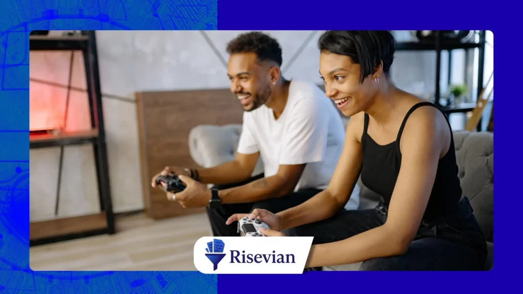 The Rise of Interactive Video Games and Their Influence on Storytelling