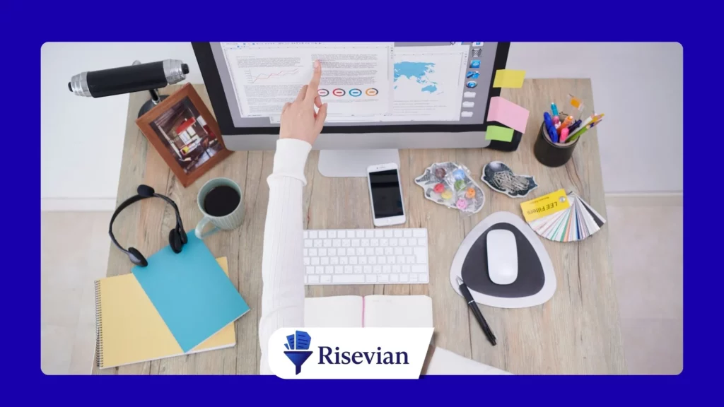 How Artificial Intelligence Is Transforming Everyday Productivity Tools