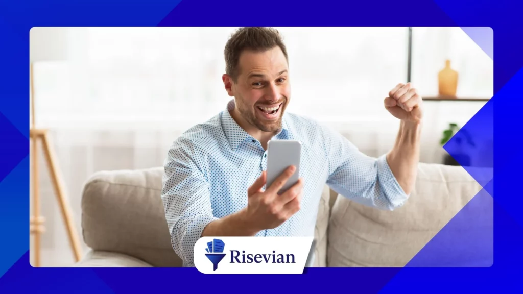 Phone Freezing and Out of Storage? Fix It in Minutes