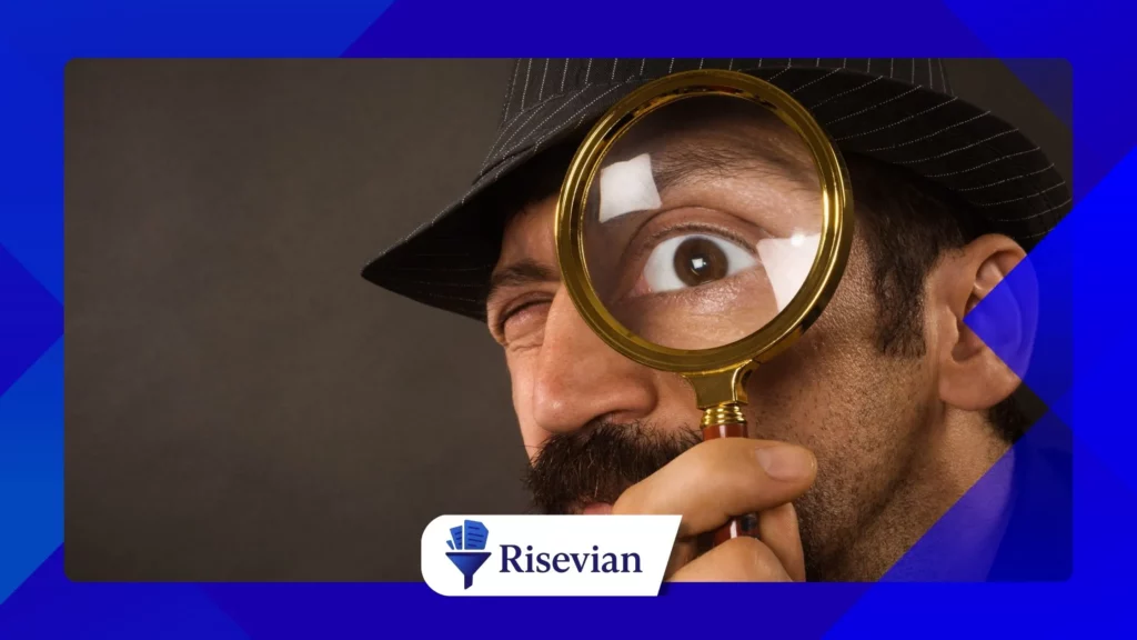 What You Should Know About Your Phone’s Background Activity