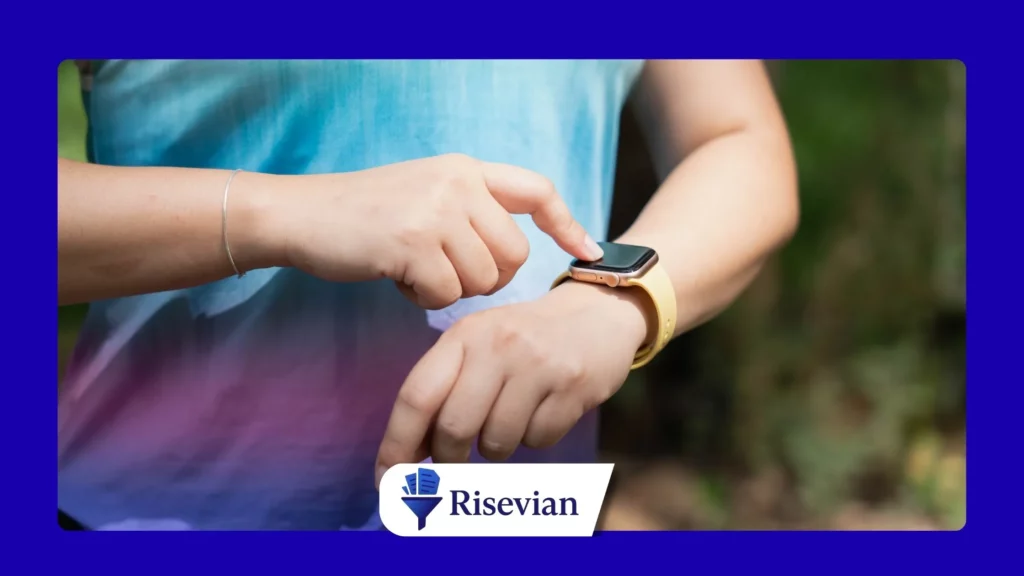 The Role of Mobile Apps in Enhancing Physical Fitness