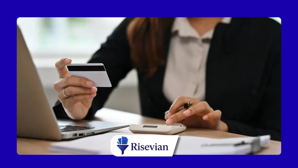 Top Password Manager Apps to Keep Your Accounts Secure