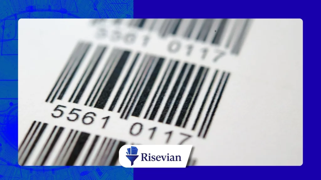 QR Code & Barcode Scanner Apps