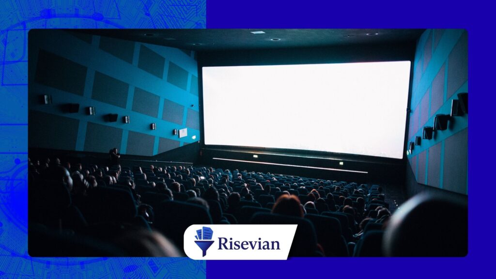 How Fan Communities Are Influencing the Success of Movies and TV Shows