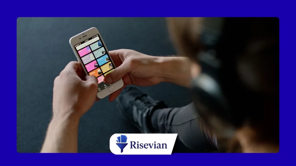 Apps That Help You Build Micro-Habits in Just 5 Minutes a Day