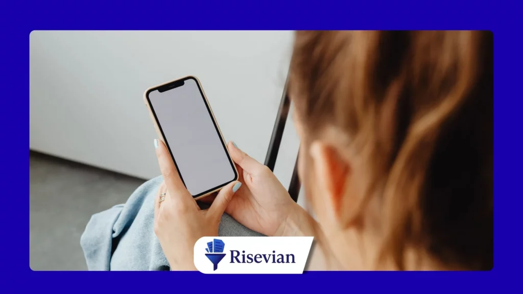 Apps That Turn Your Phone Into a Creative Studio