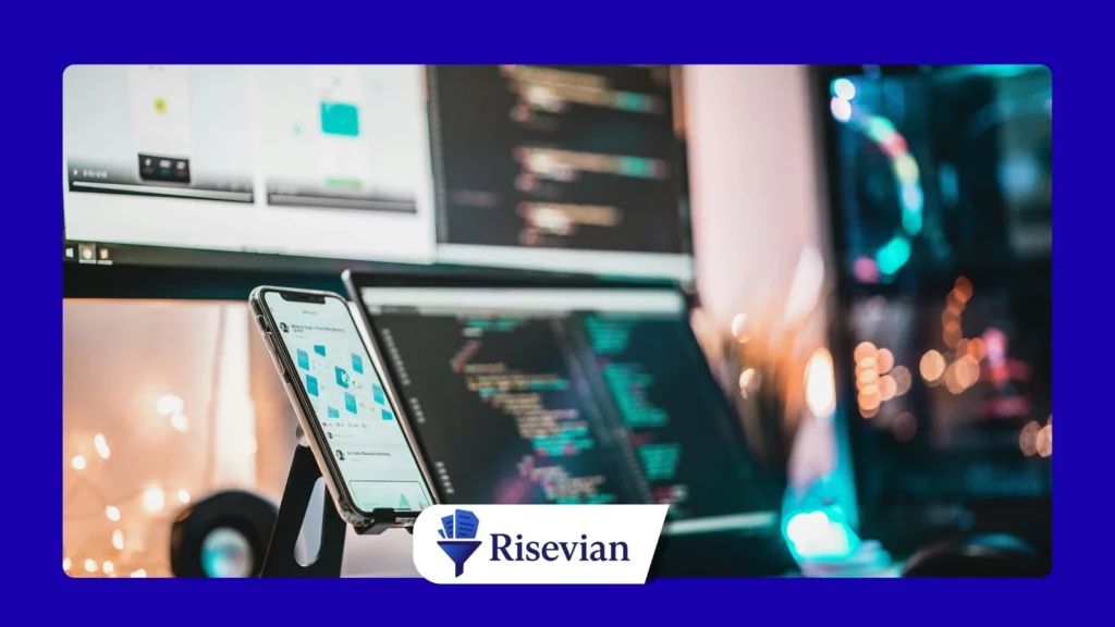 Apps for Improving Daily Productivity and Time Management