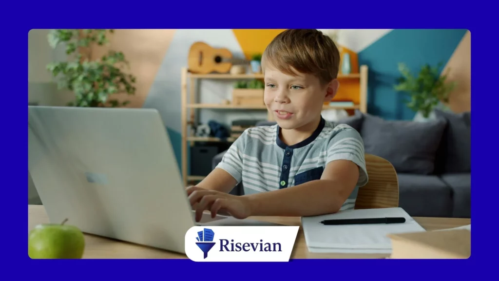 Apps for Learning New Skills and Personal Development