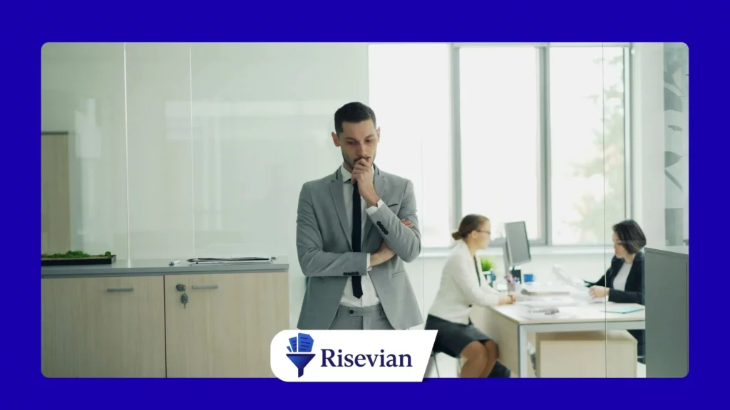 The Impact of Artificial Intelligence on Everyday Decision-Making