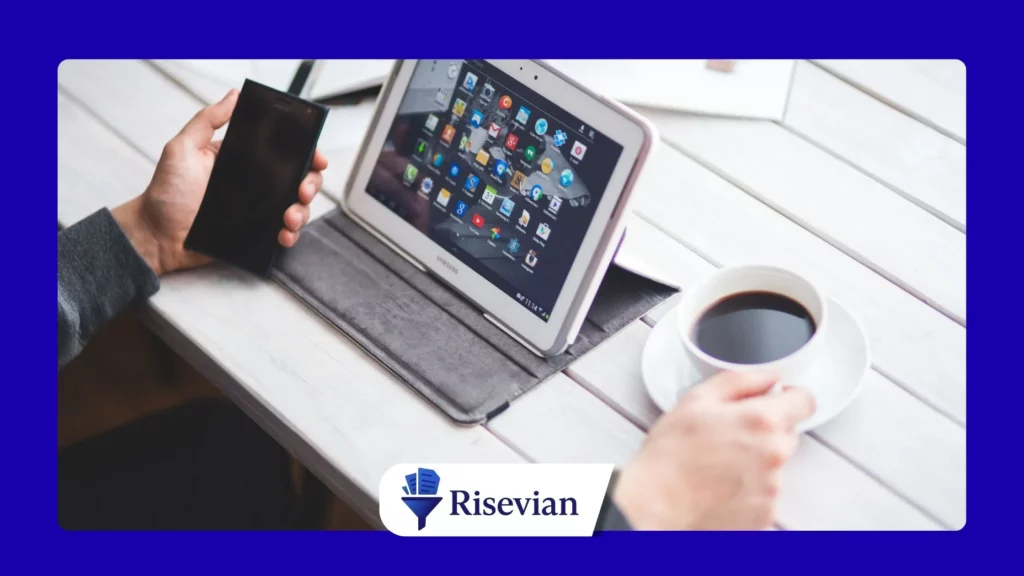 Best Clipboard Manager Apps to Boost Productivity