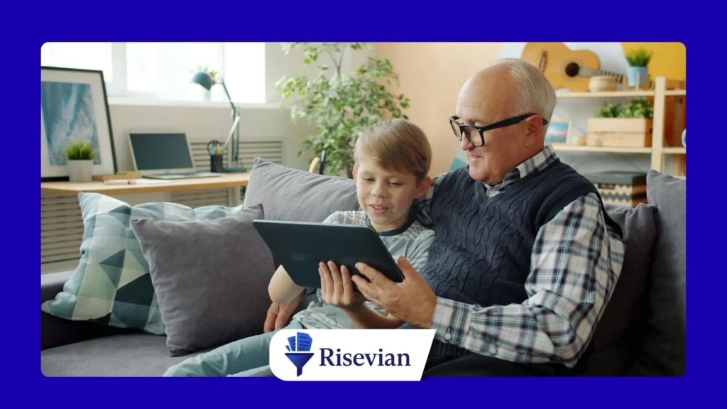 The Rise of Interactive Streaming: Viewers Shaping Storylines in Real Time