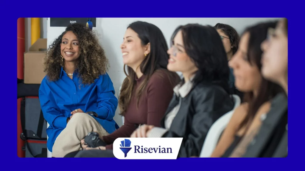 Language Learning Apps with Gamification