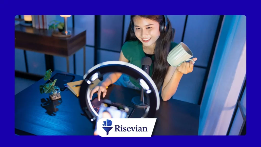 Best Live Streaming Apps for Watching and Creating Content