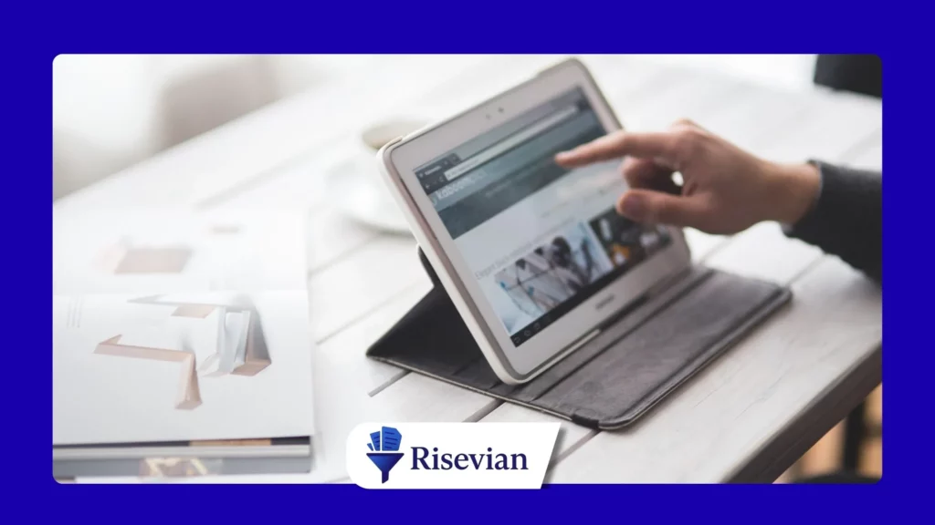 Smart File Organizer Apps to and Manage Your Digital Documents