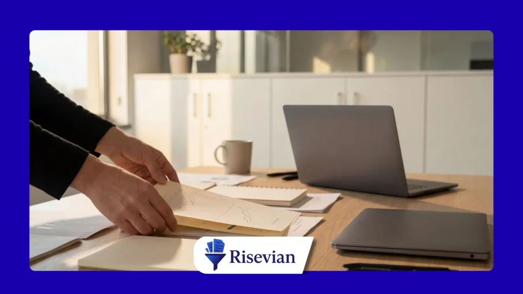 Smart File Organizer with AI Tagging