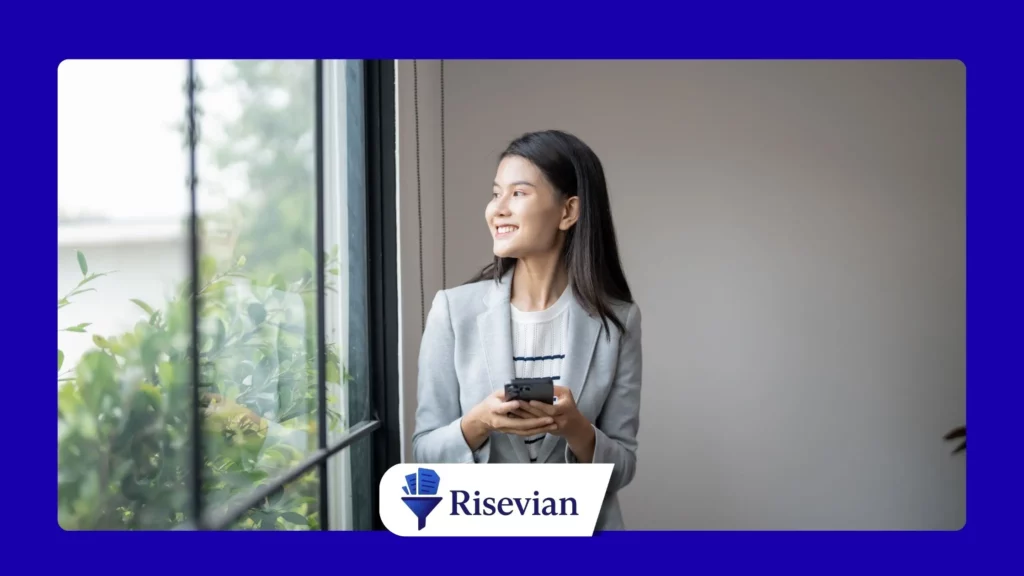 Smart Nutrition: How Technology is Personalizing the Way We Eat